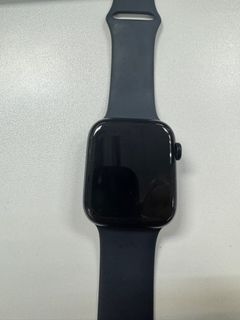 （分類：）位於 。 由 tomtongoriginal 提交（商品編號 1410450466，圖片 1）。簡介： 。