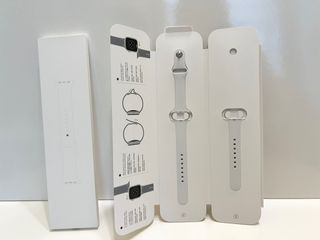 （分類：）位於 。 由 clui0410 提交（商品編號 1410465566，圖片 1）。簡介： 。