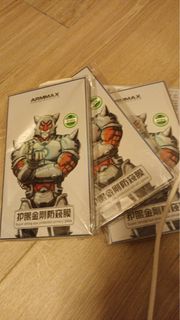 （分類：）位於 。 由 messyah 提交（商品編號 1410498307，圖片 1）。簡介： 。