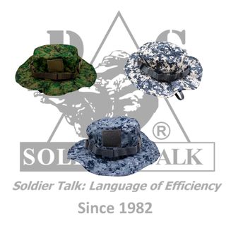(Category: ) located in . Submitted by dgsoldiertalk (Listing ID 1410465909, Image 1). Description: .