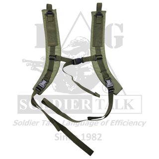 (Category: ) located in . Submitted by dgsoldiertalk (Listing ID 1410433873, Image 1). Description: .