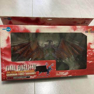 (Category: ) located in . Submitted by flashtrigger (Listing ID 1410429921, Image 1). Description: .