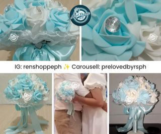 (Category: ) located in . Submitted by prelovedbyrsph (Listing ID 1410406177, Image 1). Description: .