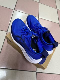 (Category: ) located in . Submitted by aiman1666 (Listing ID 1410497753, Image 1). Description: .