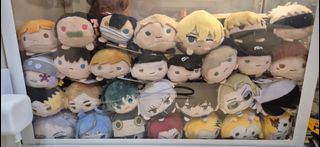 (Category: ) located in . Submitted by Cheesefuyuu (Listing ID 1410427369, Image 1). Description: .