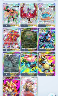 (Category: ) located in . Submitted by bakeneko (Listing ID 1410497963, Image 1). Description: .