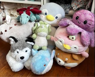 (Category: ) located in . Submitted by moooku (Listing ID 1410459846, Image 1). Description: .