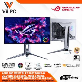 (Category: ) located in . Submitted by viipc (Listing ID 1410478696, Image 1). Description: .