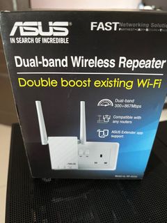 (Category: ) located in . Submitted by expertsolution (Listing ID 1410508674, Image 1). Description: .