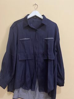 (Kategori: ) berada di . Dikirim oleh secondhandaw (ID iklan 1410443564, Gambar 1). Deskripsi: .