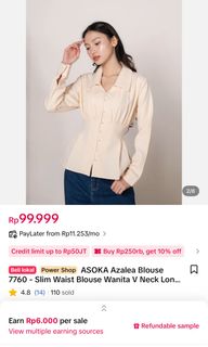 (Kategori: ) berada di . Dikirim oleh prettystuff._ (ID iklan 1410474676, Gambar 1). Deskripsi: .