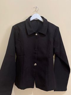 (Kategori: ) berada di . Dikirim oleh secondhandaw (ID iklan 1410442943, Gambar 1). Deskripsi: .