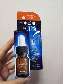 （分類：）位於 。 由 dabinlooo 提交（商品編號 1410518482，圖片 1）。簡介： 。
