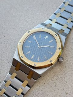 （分類：）位於 。 由 Bryoo_watch 提交（商品編號 1410439119，圖片 1）。簡介： 。