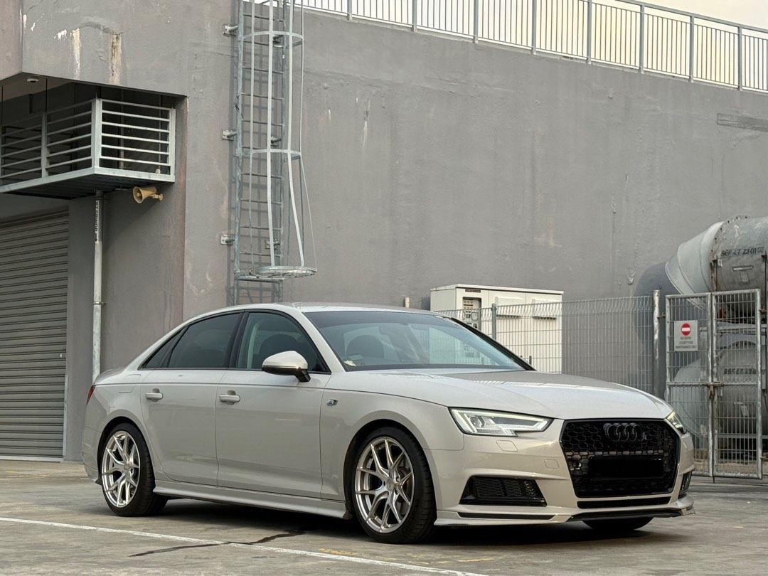 (Category: ) located in . Submitted by dxgarage (Listing ID 1361898065, Image 1). Description: .