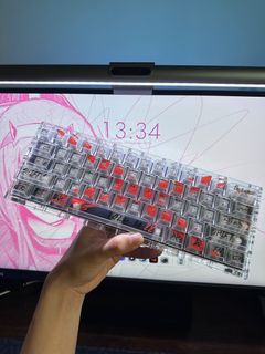 (Category: ) located in . Submitted by wasd1122 (Listing ID 1410504730, Image 1). Description: .