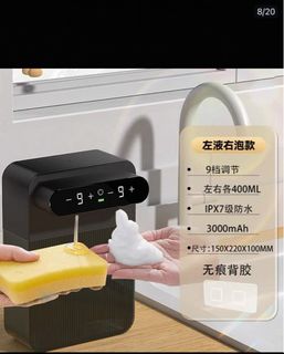 (Category: ) located in . Submitted by careme (Listing ID 1410410918, Image 1). Description: .