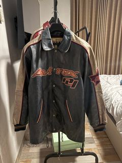 (Kategori: ) berada di . Dikirim oleh apbugsecondhand (ID iklan 1410525805, Gambar 1). Deskripsi: .