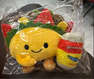 (Category: ) located in . Submitted by tan_xe (Listing ID 1410502288, Image 1). Description: .