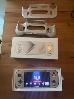（分類：）位於 。 由 retrolove 提交（商品編號 1410406395，圖片 1）。簡介： 。