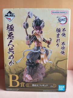 （分類：）位於 。 由 storeyou 提交（商品編號 1410415093，圖片 1）。簡介： 。