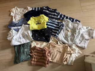 （分類：）位於 。 由 cwrks 提交（商品編號 1410419116，圖片 1）。簡介： 。