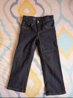 （分類：）位於 。 由 dollfinn 提交（商品編號 1410401967，圖片 1）。簡介： 。