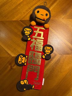 （分類：）位於 。 由 batijojo 提交（商品編號 1410469033，圖片 1）。簡介： 。
