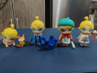 (Category: ) located in . Submitted by sharon87 (Listing ID 1410488469, Image 1). Description: .