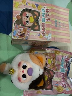 (Category: ) located in . Submitted by lumis_ (Listing ID 1410448036, Image 1). Description: .