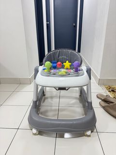 (Category: ) located in . Submitted by aidahrahim (Listing ID 1410504082, Image 1). Description: .