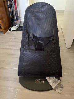 （分類：）位於 。 由 imformula298741 提交（商品編號 1410381542，圖片 1）。簡介： 。