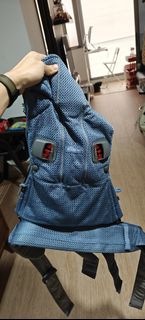 (Category: ) located in . Submitted by calternative (Listing ID 1410498784, Image 1). Description: .