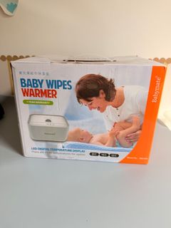（分類：）位於 。 由 ericc01 提交（商品編號 1410432140，圖片 1）。簡介： 。