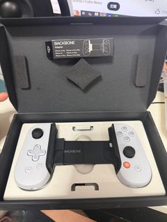 （分類：）位於 。 由 cmh19951001 提交（商品編號 1410496972，圖片 1）。簡介： 。