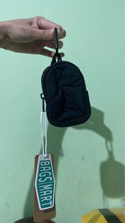 (Kategori: ) berada di . Dikirim oleh carissaca97708 (ID iklan 1410487709, Gambar 1). Deskripsi: .