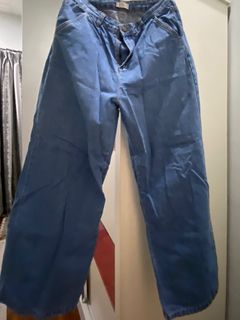 (Category: ) located in . Submitted by preloved77_ (Listing ID 1410456757, Image 1). Description: .