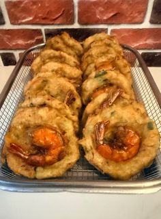 (Category: ) located in . Submitted by indonesia.food (Listing ID 1410504851, Image 1). Description: .