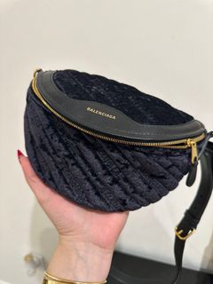 （分類：）位於 。 由 iamaaaapple 提交（商品編號 1410384877，圖片 1）。簡介： 。