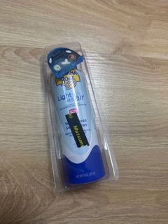 （分類：）位於 。 由 chocostory 提交（商品編號 1410505908，圖片 1）。簡介： 。