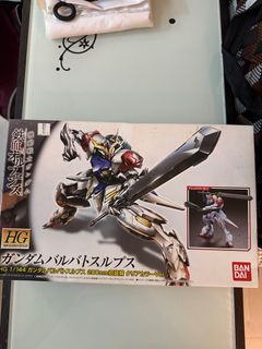 （分類：）位於 。 由 exxlarge 提交（商品編號 1410533848，圖片 1）。簡介： 。