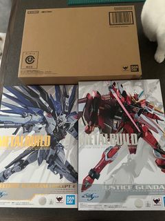 （分類：）位於 。 由 ka4629 提交（商品編號 1410516629，圖片 1）。簡介： 。
