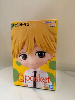 （分類：）位於 。 由 justforsellll 提交（商品編號 1410505628，圖片 1）。簡介： 。