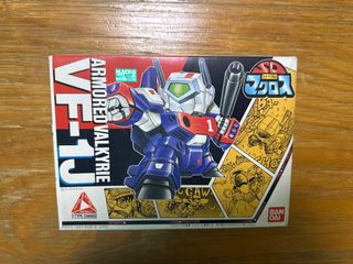 （分類：）位於 。 由 kckw2000 提交（商品編號 1410383765，圖片 1）。簡介： 。