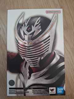 （分類：）位於 。 由 sinisterbelial 提交（商品編號 1410506442，圖片 1）。簡介： 。