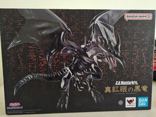 (Category: ) located in . Submitted by sentou (Listing ID 1410383569, Image 1). Description: .