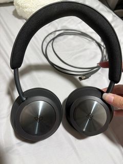 (Category: ) located in . Submitted by xixi092000 (Listing ID 1410545882, Image 1). Description: .