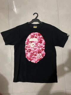 (Category: ) located in . Submitted by bapecollection (Listing ID 1410530366, Image 1). Description: .