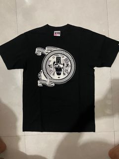 (Category: ) located in . Submitted by bapecollection (Listing ID 1410530553, Image 1). Description: .