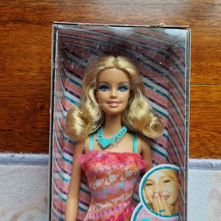 (Category: ) located in . Submitted by hhhh90890 (Listing ID 1410416428, Image 1). Description: .